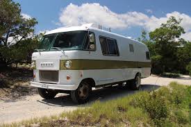 Image result for Colorado Beige 1979 Motor Home