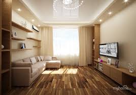 дизайн зала 18 кв м в панельном доме реальные фото Kartinki Po Zaprosu Dizajn Gostinnoj 3 Na 5 Metrov Room Living Room Interior