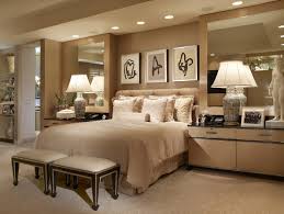 It's time we go beyond the powder blues, whites, beiges and pinks that we've safely been using in india all this while as bedroom wall paint colours. Master Bedroom Interior Design Modern Bedroom Ideas For Couples Novocom Top