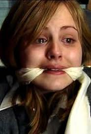 Coronation Street" Episode #1.5459 (TV Episode 2003)