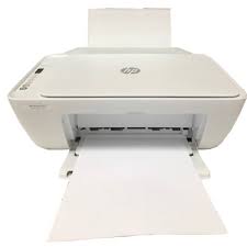 Hp printer deskjet 2620 all in one: Hp Deskjet 2620 2622 All In One Drucker Multifunktionsdrucker Din A4 Farbe Ebay