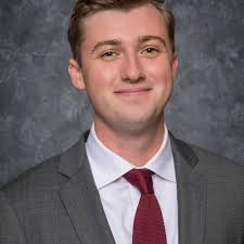 The William Wayne Justice Center for Public Interest Law