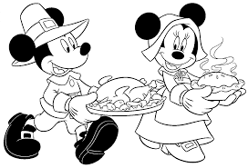 Either on purpose or by a great stroke of luck, rent the runway has tapped into the zeitgeist in a way no retail startup has before. Minnie Mouse Coloring Pages Cartoons Minnie Mouse And Mickey Printable 2020 4304 Coloring4free Coloring4free Com
