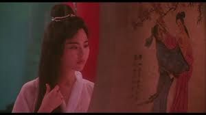 دانلود فیلم Sex and Zen 1991 - دانلود فیلم