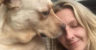 Grundy County zoning board gives OK to pet rescue operation