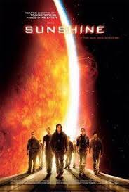 The service itself is basically the stuff of science. Reddit S Top 250 Movies How Many Have You Watched Sunshine 2007 Movie Posters Sci Fi Movies