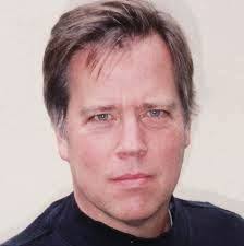 Ted Lehmann's Film, Books, Music & Commentary: Billy Joel:The Definitive  Biography by Fred Schruers