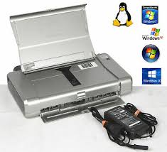 Canon ip100 l'imprimante est une imprimante à jet d'encre, pilote d'imprimante canon ip100 est de faire en sorte que le pilote d'imprimante doit être en mesure d'utiliser la normale, si votre imprimante. Portable Usb Imprimante Canon Pixma Ip100 Reseau Batt Kompat Mit Windows Xp 7 Eur 99 97 Picclick Fr