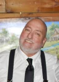 Ronald Morrell Campbell