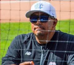 Breaking Baseball News: On the eve of sectional week, Hanover Central has  announced that their Head Baseball Coach, Sal Aguilar, has resigned,  effectively immediately. No more information is currently available.