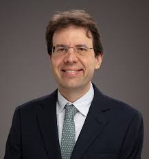 Jörg Matthias Determann's Blog