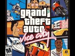 How To Download Gta Vice City For Free On Pc 2017 Azeem Ali Youtube