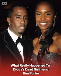 Heather Rager's Instagram, Twitter & Facebook