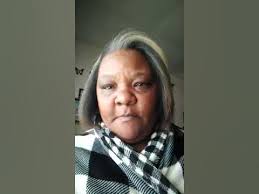 Natural hair flat iron after hair mask