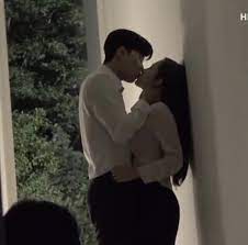 What S Wrong With Secretary Kim Video Romantis Aktor Aktor Korea