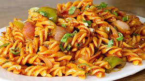 Pin On Random Recipes