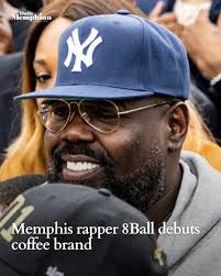 For months, Memphis Urban Wood's plan to turn a blighted property