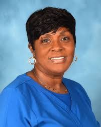 Christine Bearden's Instagram, Twitter & Facebook