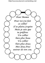 Poeme Pour La Fete Des Mamies Ecrit Par Nounoudunord Fete Des Mamies Cadeau Fete Des Grand Meres Poeme Fete Des Meres