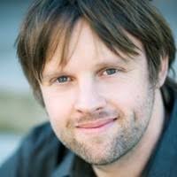 30+ perfiles de «Ellert»