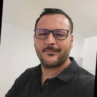 50+ "Stephen Dugas" profiles