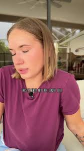 Quick 5-Minute Makeup Routine with Merit Beauty