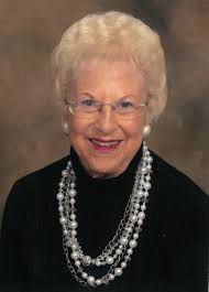 Obituary information for Glenda Marlene McEvoy