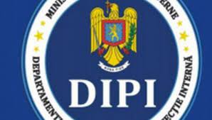 1jaiz4 și 14 alți utilizatori consideră că acest răspuns este de ajutor. Fostul È™ef Al InterceptÄƒrilor Din Doi Si Un Sfert DezvÄƒluire BombÄƒ Cine Ne AscultÄƒ Telefoanele