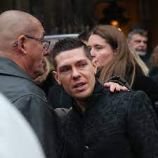 Les avocats de jonathann daval dénoncent les sommes réclamées par les parties civiles 22/02/2021 à 12h58 rmc. Affaire Daval Ce Message Glacant Que Jonathann A Envoye A Alexia Dix Heures Apres Sa Mort Femme Actuelle Le Mag