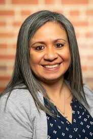 Hertford Council taps Walton to serve as interim manager