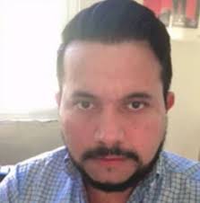 Orgullosisisisísimos del legado de su papá! ❤️ 💛 ❤️ #Chespirito  #SinQuererQueriendo