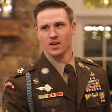 Joint Task Force Grizzled NCO (@GrizzledBastard)