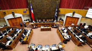 Situated at the foothills of the fr. Por Solo Un Voto Senado Rechazo Idea De Legislar El Proyecto De Cuarto Retiro Y Pasa A Comision Mixta Diario Y Radio Universidad Chile