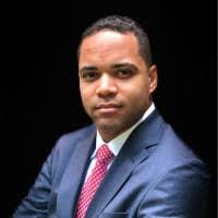 Chad Dillard's Instagram, Twitter & Facebook