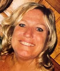 Janet Grubbs's Instagram, Twitter & Facebook