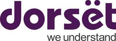 We did not find results for: Best Door Lock Handle Manufacturers Suppliers Company In India