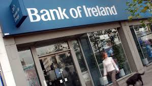 Through bank of ireland's 365 online platform, you are in control of your finances. Bank Of Ireland Cuts Could Hit Ni Jobs And Branches Belfasttelegraph Co Uk