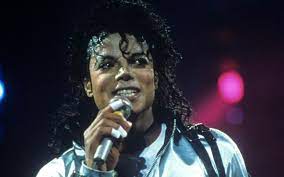 Michael jackson — earth song 06:46. Michael Jackson S Moonwalk Socks Up For Auction For 1 Million Footwear News