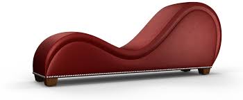 Chakra healing music academy — fertility 04:08. Pin On Kamasutra