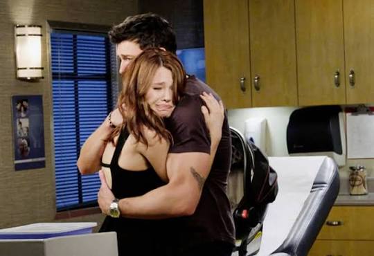 Days Of Our Lives Spoilers: Joy's Health Crisis Shocks Alex as Stephanie  Faces A Harsh Reality https://celebratingthesoaps.com/days-of-our-lives/days -of-our-lives-spoilers-joys-health-crisis-shocks-alex-as-stephanie-faces-a-harsh-reality/?utm_source  ...