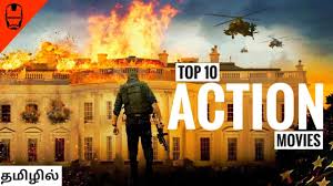 Best 10 hollywood thriller movies are listed in this video which are available in tamil dubbed.some of thriller + action ,thriller + mystery. Top 10 Hollywood Crime Movies In Tamil Dubbed Best Hollywood Movies In Tamil Dubbed Dubhoodtamil Youtube