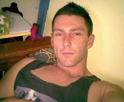 Anthony Armstrong's father sent him