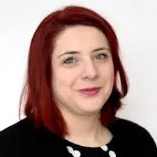 DRK-Krankenhaus Alzey: Trotz Insolvenz große Zuversicht