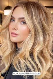 Kimberly Backman (kbackman99)