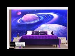 خلفيات فضاء Youtube Wallpaper Tapestry Decor