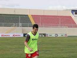 Juazeirense soccer offers livescore, results, standings and match details. The Latest News From Sd Juazeirense Squad Results Table