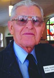 Jerry Alls's Instagram, Twitter & Facebook