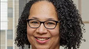 Melissa Gilles's Instagram, Twitter & Facebook