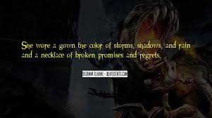 Etc., we a blessed to have access to a god who loves us unconditionally despite our deficiencies and shortcomings. Top 30 Sorry For Broken Promises Quotes Famous Quotes Sayings About Sorry For Broken Promises