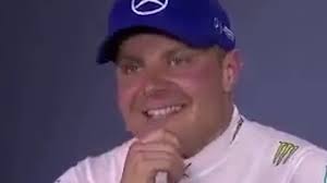 Bottas stepped it up a level in 2019, four victories securing a convincing second in the championship behind hamilton, but that dropped to two wins to his team mate's 11 in 2020. Valtteri It S James 2019 Edition Youtube